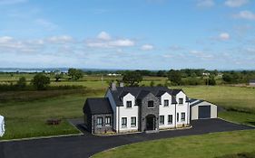 Boutique Country House Aldergrove