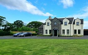 Boutique Country House Aldergrove